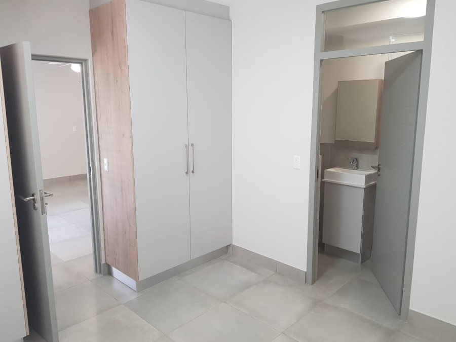 To Let 3 Bedroom Property for Rent in Dormehls Drift Western Cape